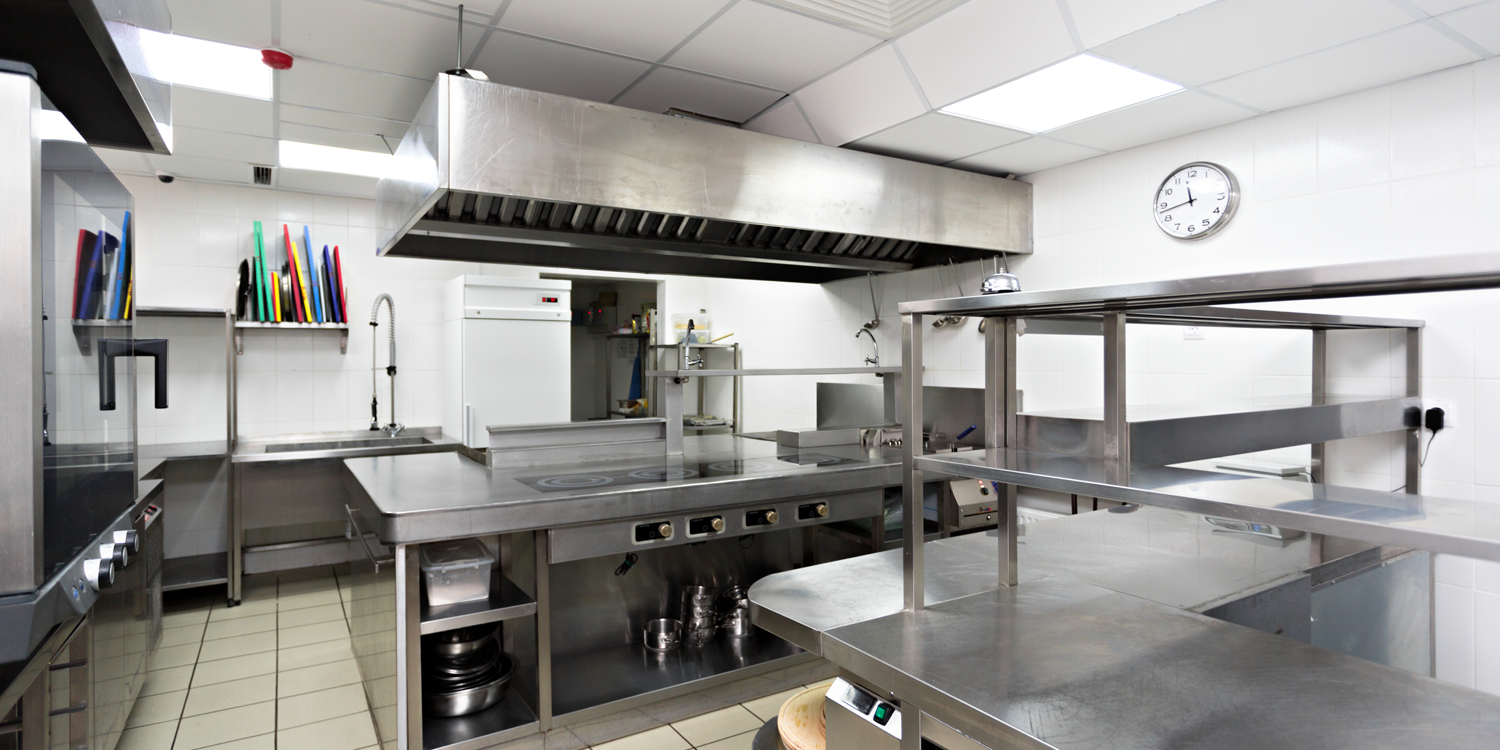 חיטוי מסעדות חיטוי מסעדות ובתי קפה