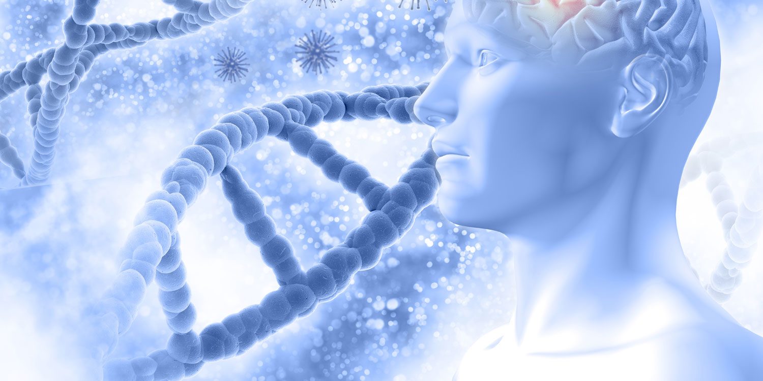 הגדרה של חיטוי מהו חיטוי