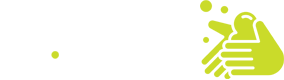 עור נקי