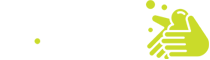 עור נקי