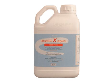 סימקסין Simexin 5 ליטר