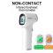 מד חום ללא מגע דגם Contact TP500